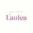 【Laule‘a 】のプロフィール画像