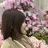 茂野 恵のプロフィール画像