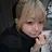 ishizuka toaのプロフィール画像