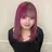 CoCooN yua