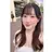 une fleur URARAのプロフィール画像