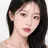 韓国束感マツエク SeneL 大阪福島のプロフィール画像