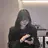 Cocoh Rinakoのプロフィール画像