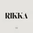 RIKKA☆脱毛/ アイブロウ/メイクのプロフィール画像
