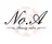 ブラジリアンワックス No.A【新宿】のプロフィール画像