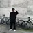 FLICK Kaz. メンズ平尾・高宮