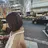 Crescent Eye所沢店　栁澤のプロフィール画像