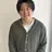 ショート×髪質改善 【松戸】澤田　周のプロフィール画像