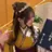 Agu.hair__ ミナミのプロフィール画像