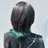 田中 ゆいかのプロフィール画像