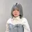 ブリーチカラー特化 美容師/𝕐𝕌𝕀のプロフィール画像