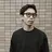 津山幸次郎 大阪福島/メンズのプロフィール画像