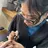 nakagami tomomiのプロフィール画像
