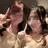 Celeste 福井ネイル Riko
