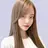 Retia 庄子
