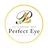 Perfect Eye