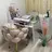 Nail Salon Repos【ルポ】のプロフィール画像