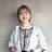 柏木  彩花のプロフィール画像