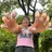 m. Yumikoのプロフィール画像