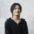 髪質改善 /美髪矯正🫧ゆたかのプロフィール画像