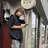 【カット】 根本翔太