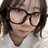 大木 唯月のプロフィール画像