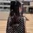 H ❤︎のプロフィール画像