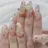 p.nail 🤍のプロフィール画像