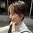 * kiyoのプロフィール画像