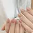 美奈 サロン チン