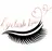 Eyelash Linoのプロフィール画像