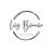 Lily Blanche谷口