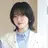 佐渡 ひな子のプロフィール画像