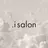 .i salon