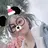 CanIDressy ひなこのプロフィール画像