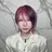 🦋カラー得意‪✝︎ SEKIKAWA🦋のプロフィール画像