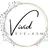 vividビビッド 門前仲町店