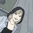 Yun nail