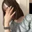 kanon 透明感hairのプロフィール画像