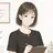 NA Oのプロフィール画像