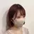 LI NKのプロフィール画像