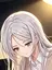 増田 しずか