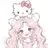 🎀木村 モモ🎀