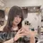 山田 もものプロフィール画像
