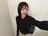 和田 紗弥香のプロフィール画像
