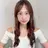 Lumity川越 勝原のプロフィール画像