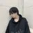 SERA / TAIGAのプロフィール画像