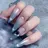 BOTANAIL YUIのプロフィール画像