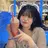 美容室SHIAN ひかる🐥⸒⸒