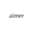 nail&eye aimerのプロフィール画像